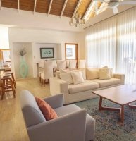 Rentals special at Ocean Village Deluxe