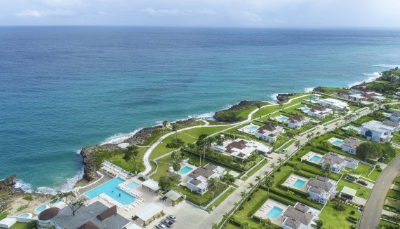 Alquiler en Sosua